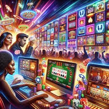 poker88asia featured game showcase poker88asia featured game showcase