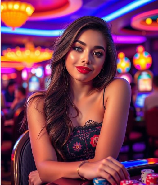 Antarmuka permainan 3D Number Game di poker88asia menampilkan pilihan angka dan riwayat hasil undian
