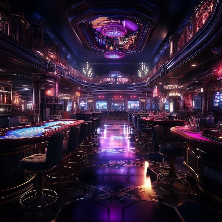 poker88asia featured game showcase
