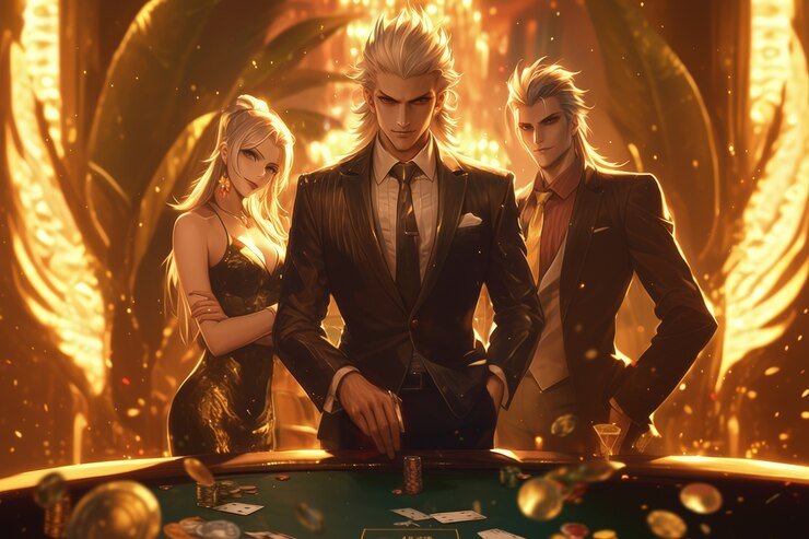 Dashboard poker88asia menampilkan pasar sportsbook Liga 1, Piala AFF, dan permainan kasino dengan metode pembayaran lokal