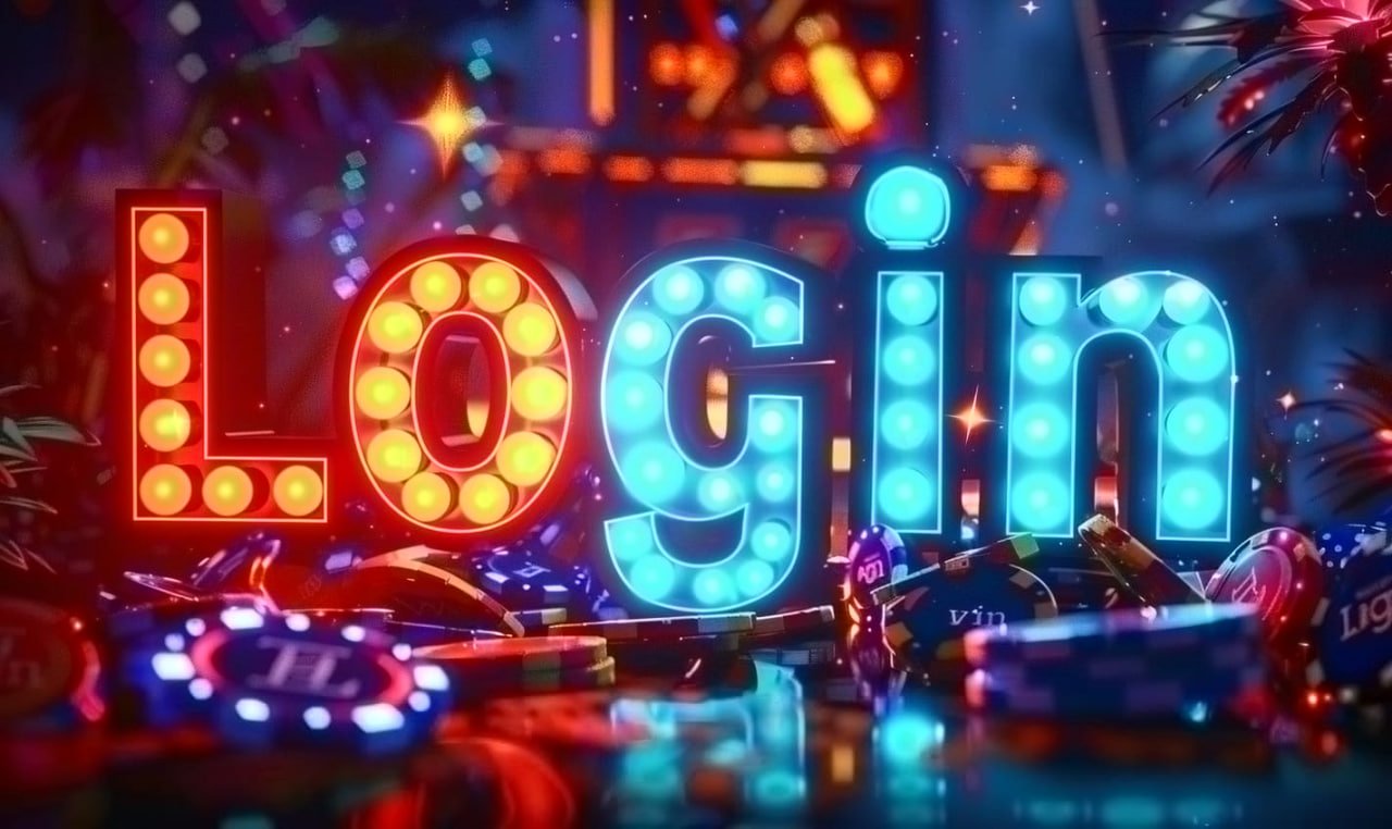 Layar keamanan akun poker88asia menampilkan enkripsi, verifikasi identitas, dan riwayat transaksi yang transparan