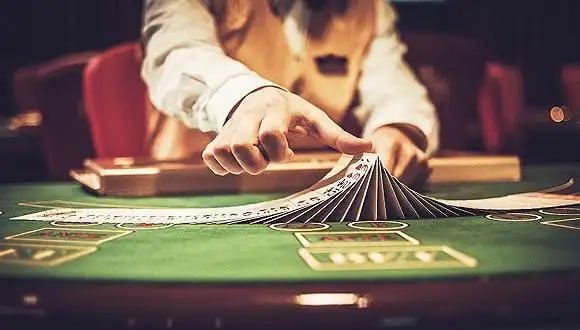 poker88asia App poker88asia App