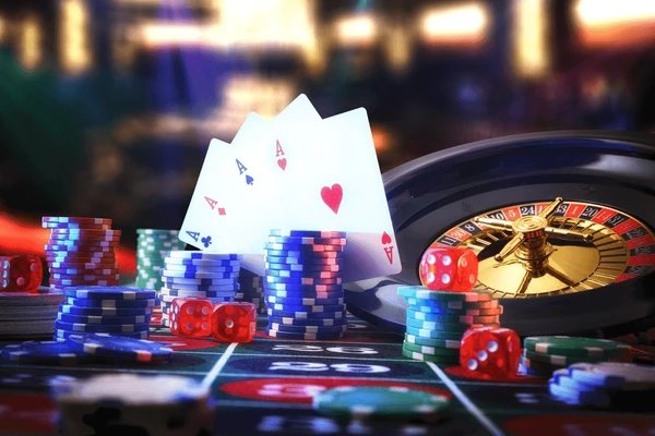 poker88asia aplikasi mobile untuk Android dan iOS