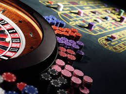 poker88asia featured game showcase poker88asia featured game showcase