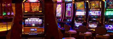 Antarmuka Free Play poker88asia menampilkan saldo simulasi dan akses ke semua pasar sportsbook dan permainan kasino