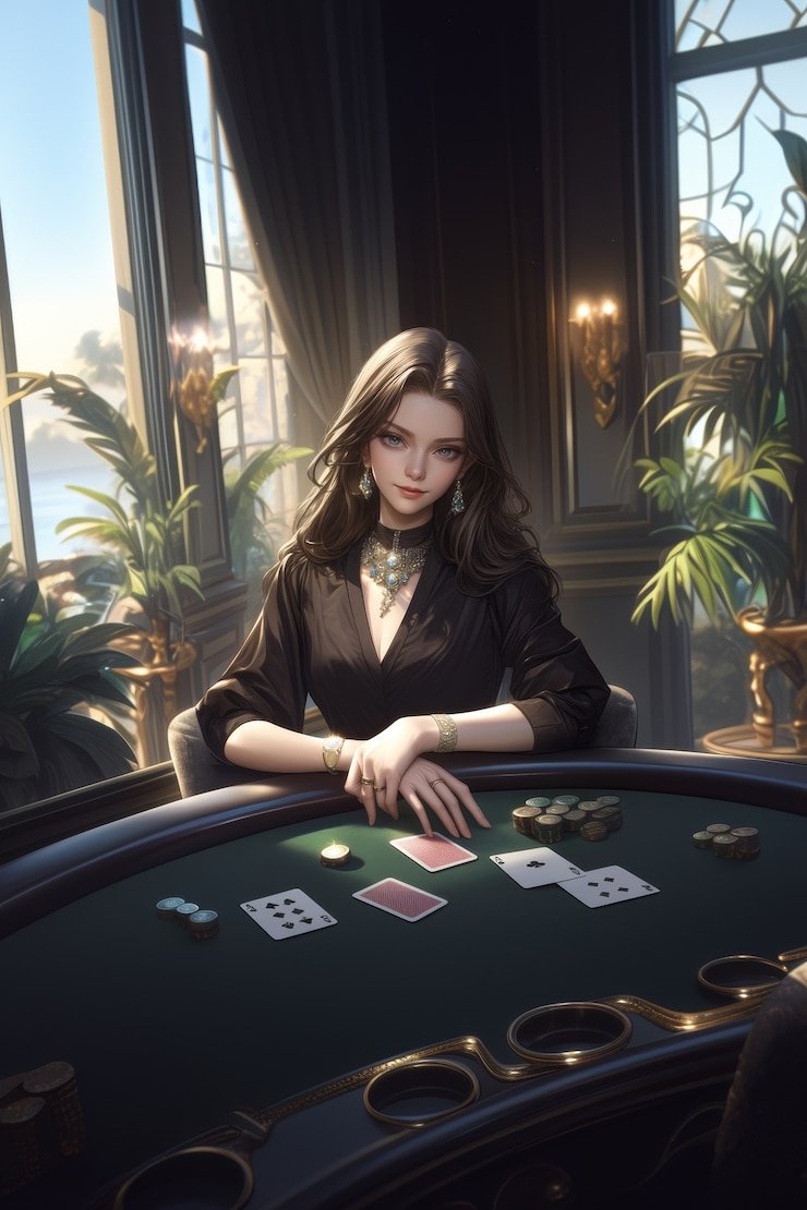 Layar akun Free Play menampilkan navigasi ke sportsbook, kasino, dan opsi untuk meningkatkan ke uang nyata