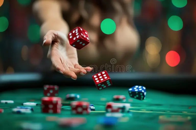 Panduan upgrade dari Free Play ke akun uang nyata menampilkan langkah verifikasi dan pilihan metode pembayaran
