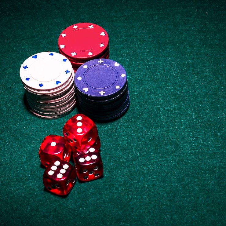 Panel riwayat permainan Galactic Gems menampilkan taruhan sebelumnya, hasil, dan opsi filter untuk tinjauan terperinci