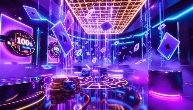 poker88asia Payment guide