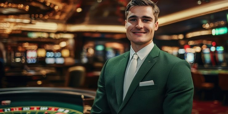 Halaman deposit GoPay di platform poker88asia dengan antarmuka yang intuitif dan mudah diikuti