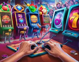 Alur deposit GoPay di poker88asia menunjukkan ketujuh langkah dari login hingga pembaruan saldo