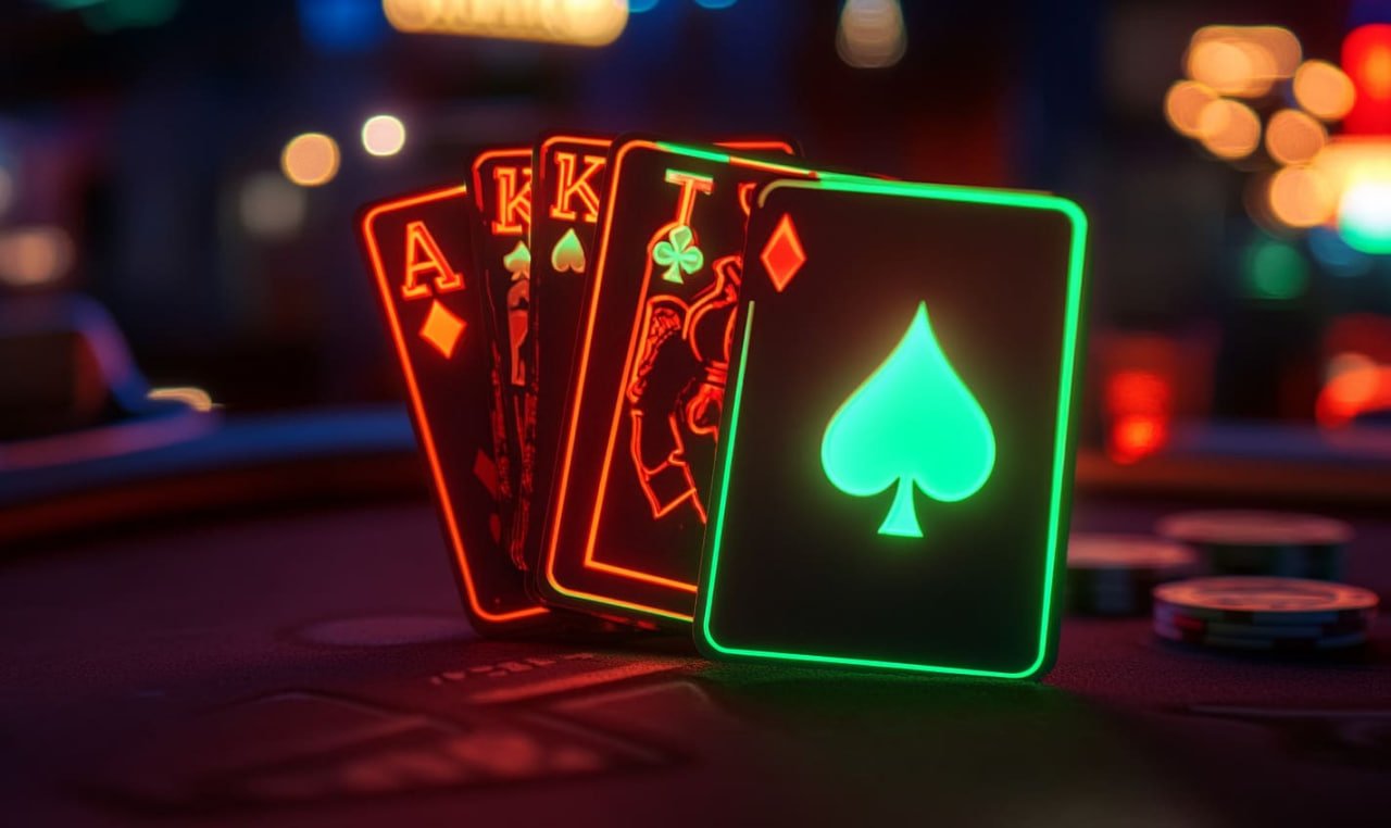 Statistik platform poker88asia: jendela penarikan cepat dan dukungan pembayaran lokal