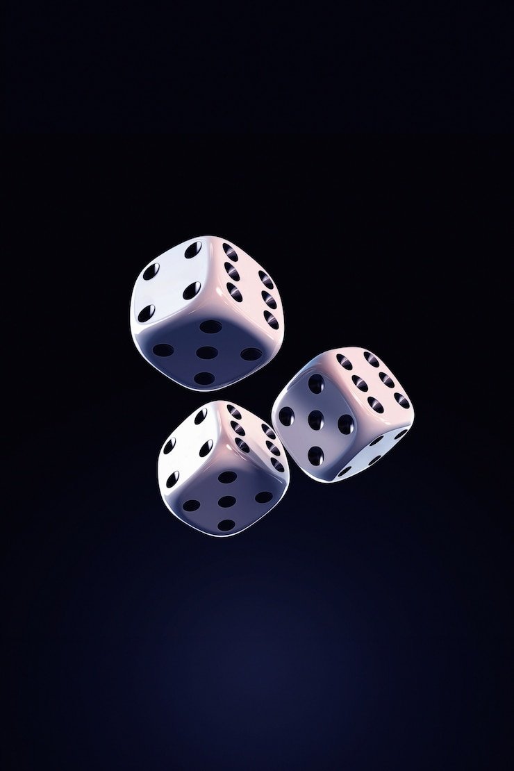 poker88asia user Mobile user and Brand