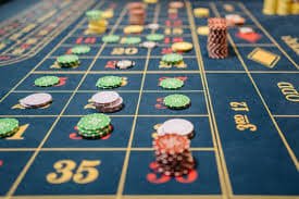 poker88asia featured game showcase