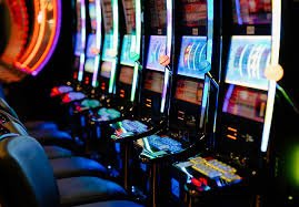 poker88asia featured game showcase