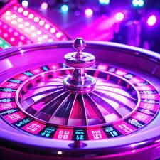 Antarmuka permainan Starburst di poker88asia dengan lima gulungan berwarna cerah dan simbol berlian bercahaya
