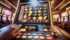 poker88asia featured game showcase poker88asia featured game showcase